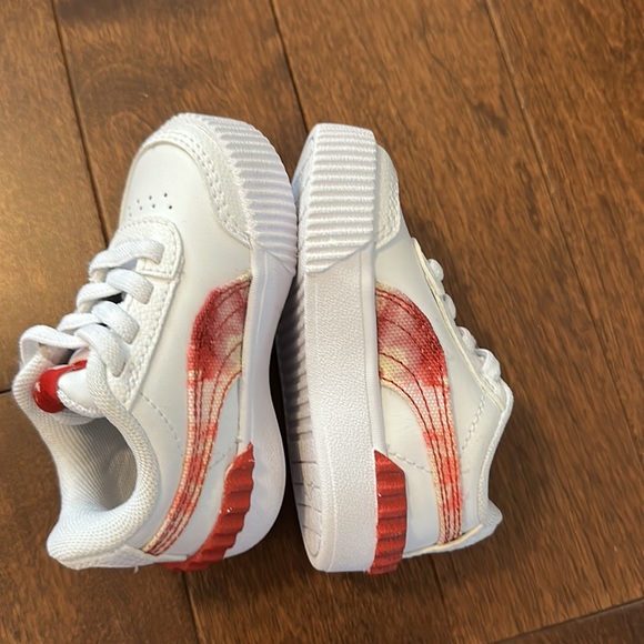 Puma for baby - Picture 4 of 6